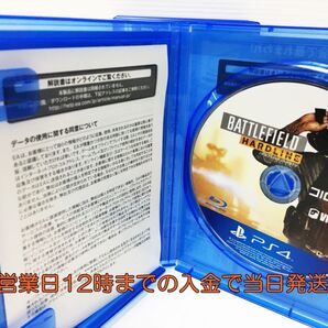 Ps4 バトルフィールド ハードライン ゲームソフト 1a0105 841ey G1 中古 のヤフオク落札情報 Ps4 バトルフィールド ハードライン ゲームソフト 1a0105 841ey G1 中古 のヤフオク落札情報