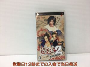 スパイク 侍道2 オークション比較 価格 Com スパイク 侍道2 オークション比較 価格 Com