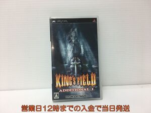 ヤフオク キングスフィールド アディショナル の落札相場 落札価格 ヤフオク キングスフィールド アディショナル の落札相場 落札価格