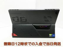 ASUS ROG Flow Z13 GZ301Z Core i7-12700H/16GB/SSD:500GB/Win11/RTX3050 初期化・動作確認済み 1A0733-076yy/G4_画像4