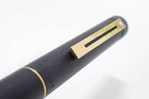 23348 SHEAFFER シェーファー 万年筆 ペン先 14K 585 14金 K14 筆記未確認 ビンテージ_画像4