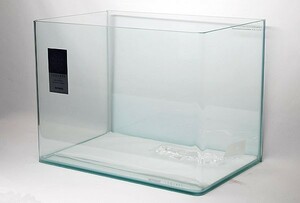 コトブキ　レグラス　Ｒ-４００　熱帯魚・アクアリウム/水槽・アクアリウム/水槽