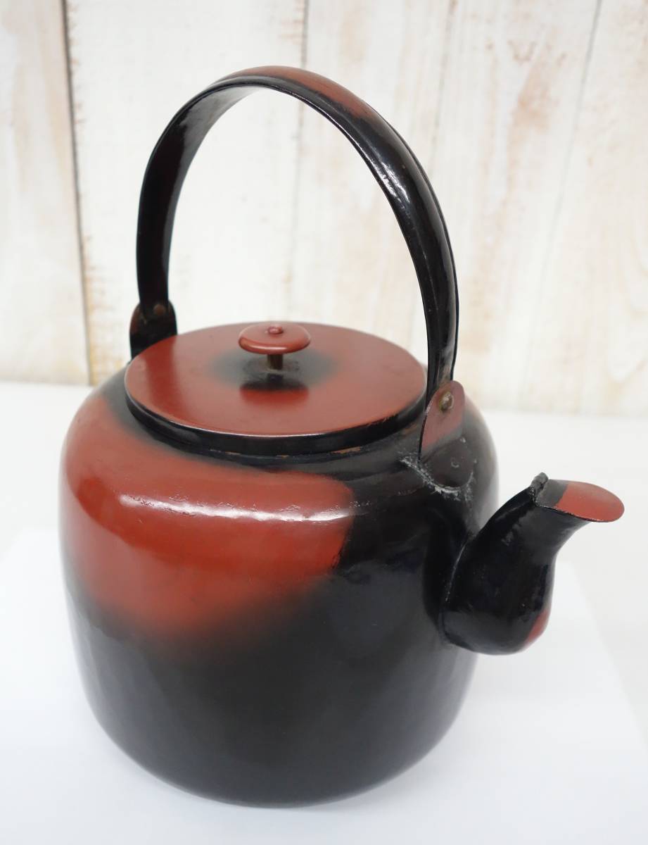 2023年最新】Yahoo!オークション -水次薬缶の中古品・新品・未使用品一覧
