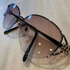 ロシャス(ROCHAS)サングラス