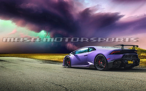 LAMBORGHINI HURACAN ランボルギーニウラカンLP580/LP610/EVO ドアグリップカスタムカーボンシート 外装カット済みパーツ ラッピング 改造