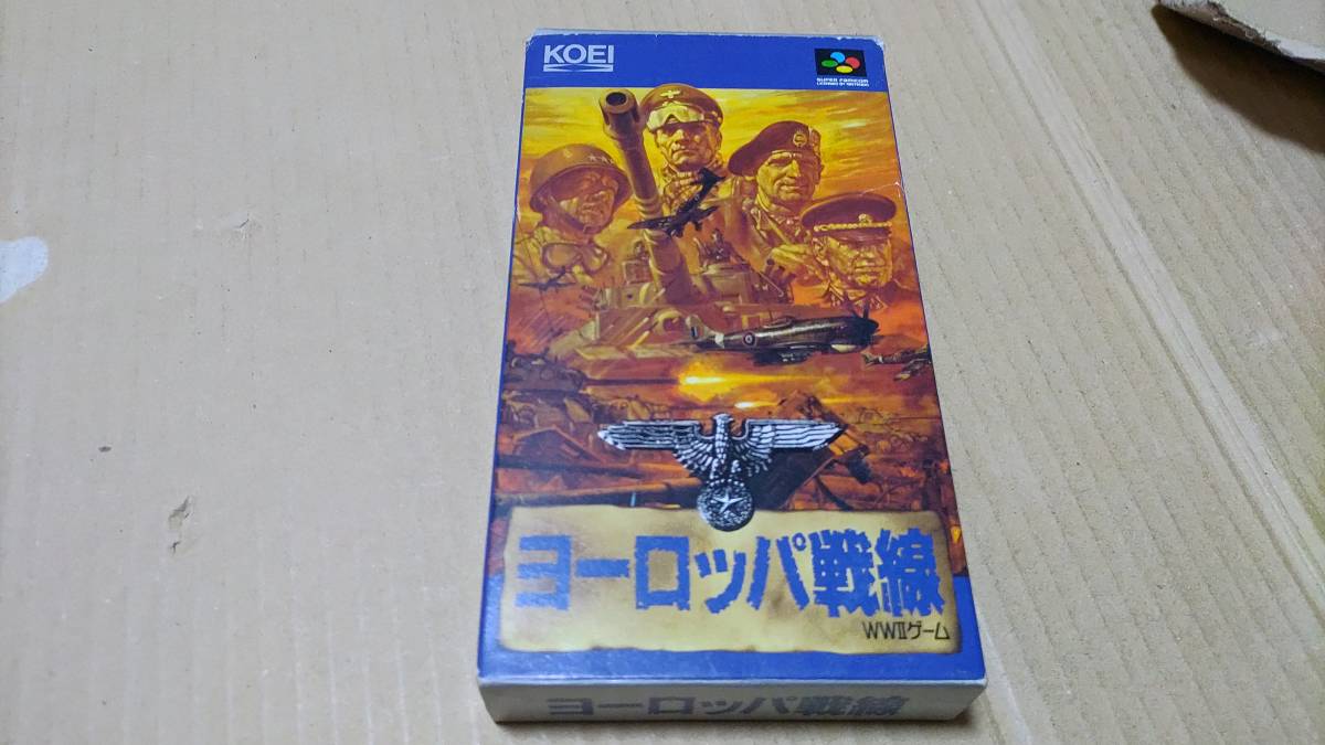 ヨーロッパ配布 ゲノセクト ボルケニオン マーシャドー シリアルコードセット ポケモン ソード シールド Www Upstatevillas Com