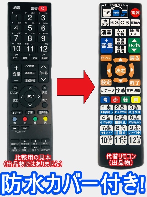 FFF SMART LIFE CONNECTED IRIE FFF-TV2K40WBK2 [40インチ