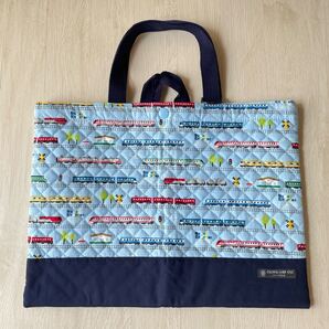 colorful Candy Style 新品未使用 レッスンバック