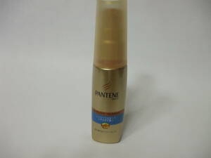 【お勧め！】☆彡　♪　【PANTENE(パンテーン)】　♪ [新品未使用]　パンテーン　インテンシブ　ヴィタミルク　＜30ml＞　♪