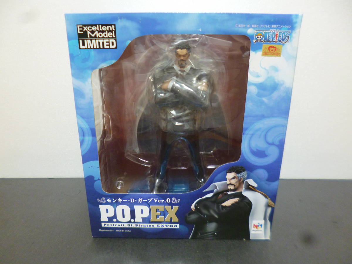ヤフオク! -p.o.p ガープの中古品・新品・未使用品一覧 ヤフオク! -p.o.p ガープの中古品・新品・未使用品一覧