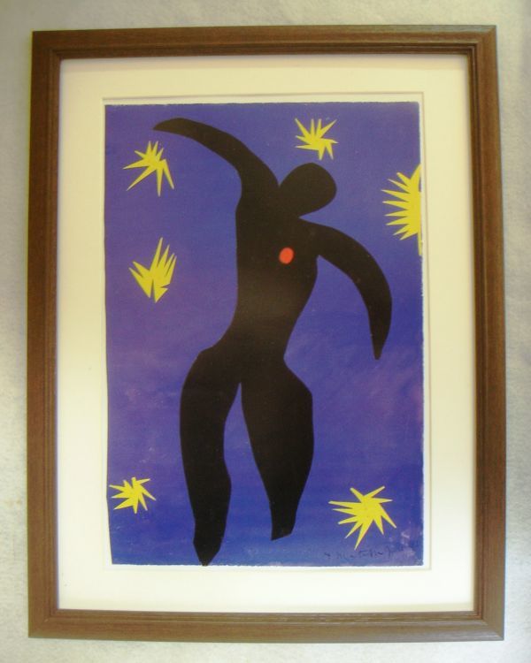 2023年最新】Yahoo!オークション -イカロス(絵画)の中古品・新品・未