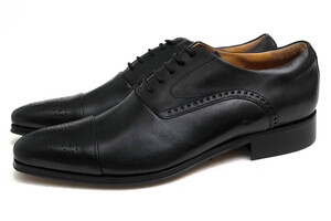 Orobianco Orobianco Business Shoes monza monza cowhide curf medallion rate chep leather sol mccay mackerel