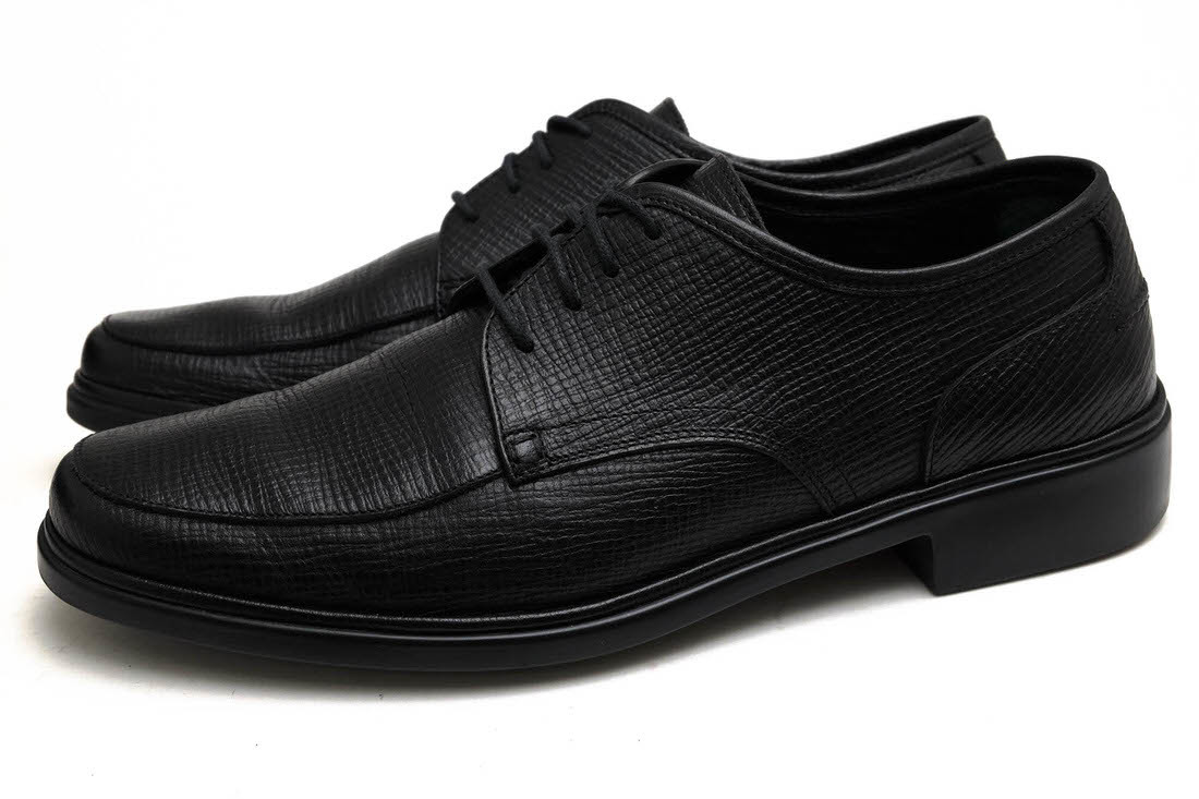 BALLY Uの値段と価格推移は?|205件の売買情報を集計したBALLY Uの BALLY Uの値段と価格推移は?|205件の売買情報を集計したBALLY Uの