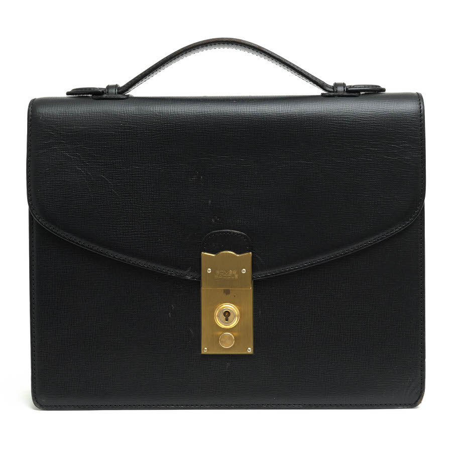ヤフオク! -ソメスサドル セカンドバッグ(メンズバッグ)の中古品・新品 ...