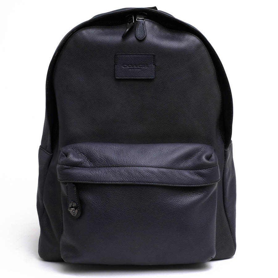 2023年最新】ヤフオク! -コーチ coach リュック 71622の中古品・新品
