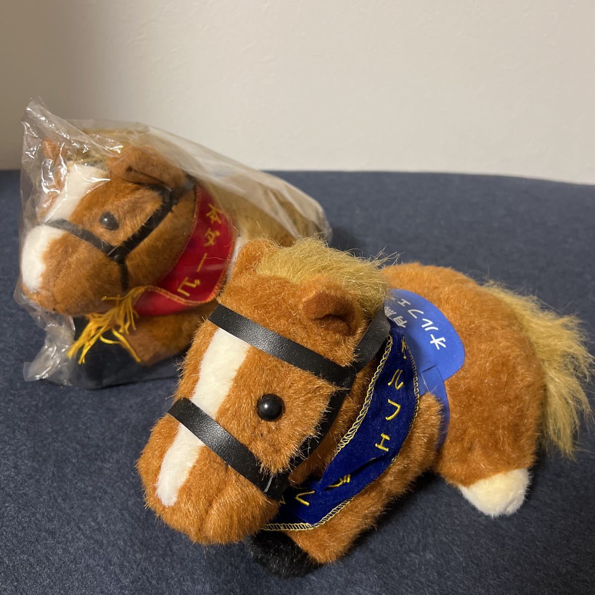 ヤフオク! -「(お宝 絶版 希少 入手困難)」(競馬) の落札相場・落札価格