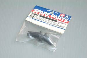 F201 タミヤ ボールデフ ジョイントカップ (OP-940) TAMIYA F-201 4WD F-1フォーミュラ 田宮ラジコン部品 Ball Differential Joint Cup Set