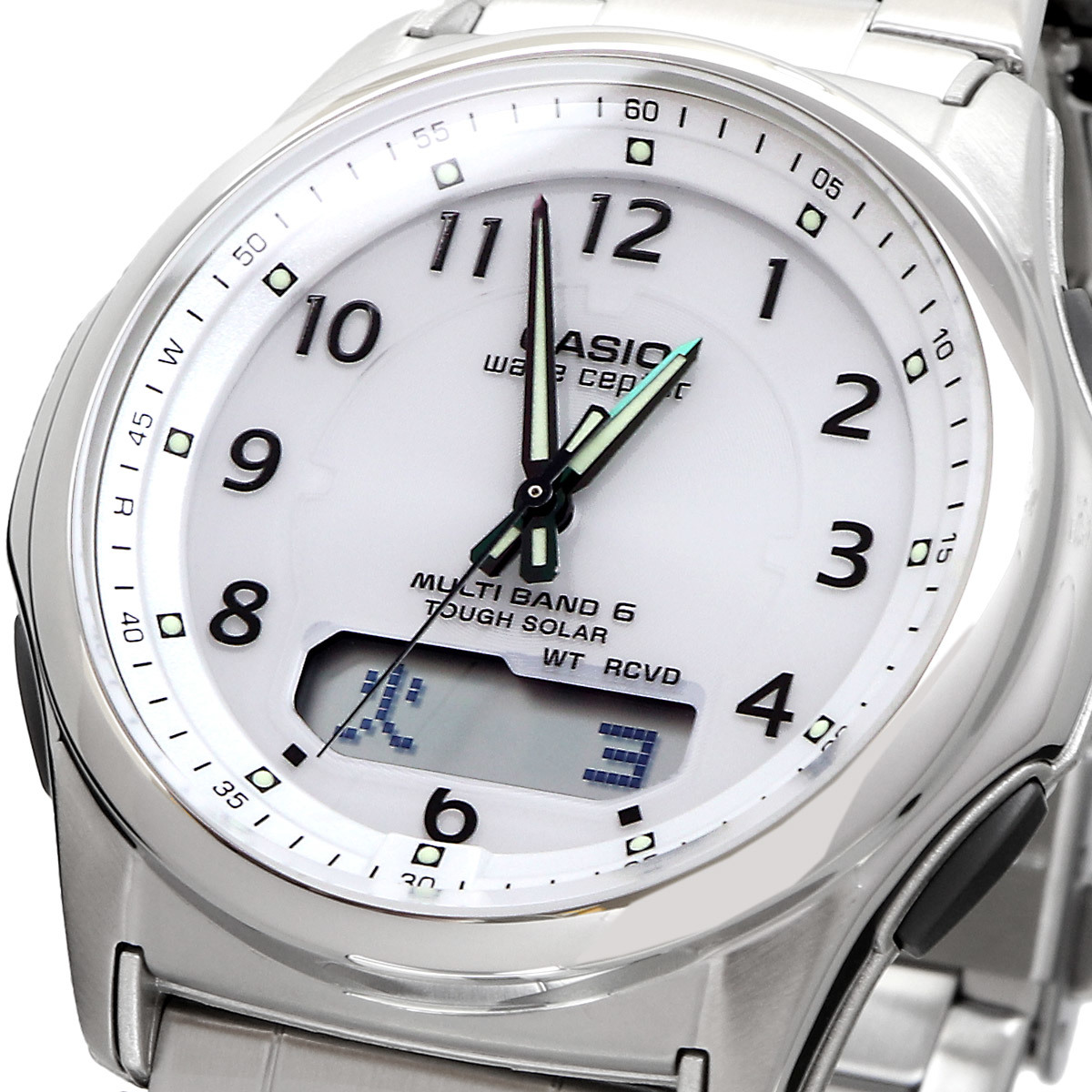 CASIO カシオ wave ceptor ソーラーコンビネーション WVA-M630D-7AJF qztuhwkoXD, 腕時計、アクセサリー - www.velver.hu CASIO カシオ wave ceptor ソーラーコンビネーション WVA-M630D-7AJF qztuhwkoXD, 腕時計、アクセサリー - www.velver.hu