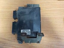 ワゴンR MC21S 純正 ECU エンジンコンピューター 33920-58J1_画像1