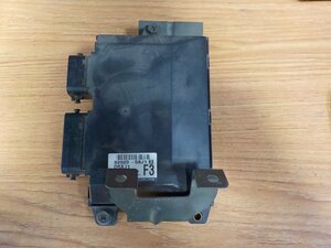 ワゴンR MC21S 純正 ECU エンジンコンピューター 33920-58J1