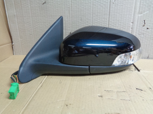 ヤフオク! -ボルボv70 ドアミラーの中古品・新品・未使用品一覧