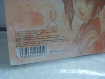 CD8枚組 サクラ大戦 全曲集 COMPLETE SONG BOX_画像3
