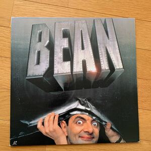 BEAN movie Mr. bean comedy LD low one marks gold sompamela Lead bar tray noruz89 minute 1997 year work a Mu z