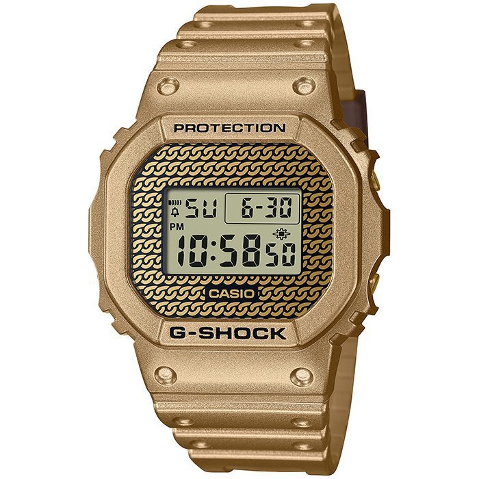 在庫あり】【在庫あり】9まで値引き中G-SHOCK GA-2100SRS-7AJF 腕時計