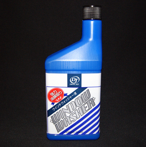 *DJ powerful oil . taking . window washer liquid 500mL special price v