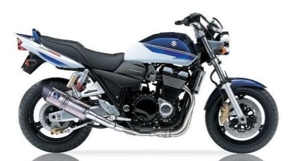クーポン利用で1000円OFF IXIL(イクシル) スリップオン マフラー IX