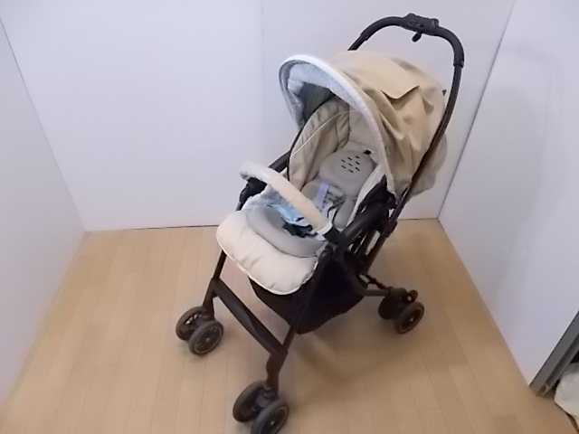 ヤフオク! -「コンビ メチャカルハンディ オート4キャス」の落札相場 ...