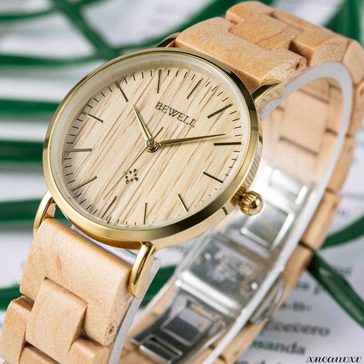 白木/黒塗り 【美品・稼働品】ロンジン Longines L4.636.2 グランド