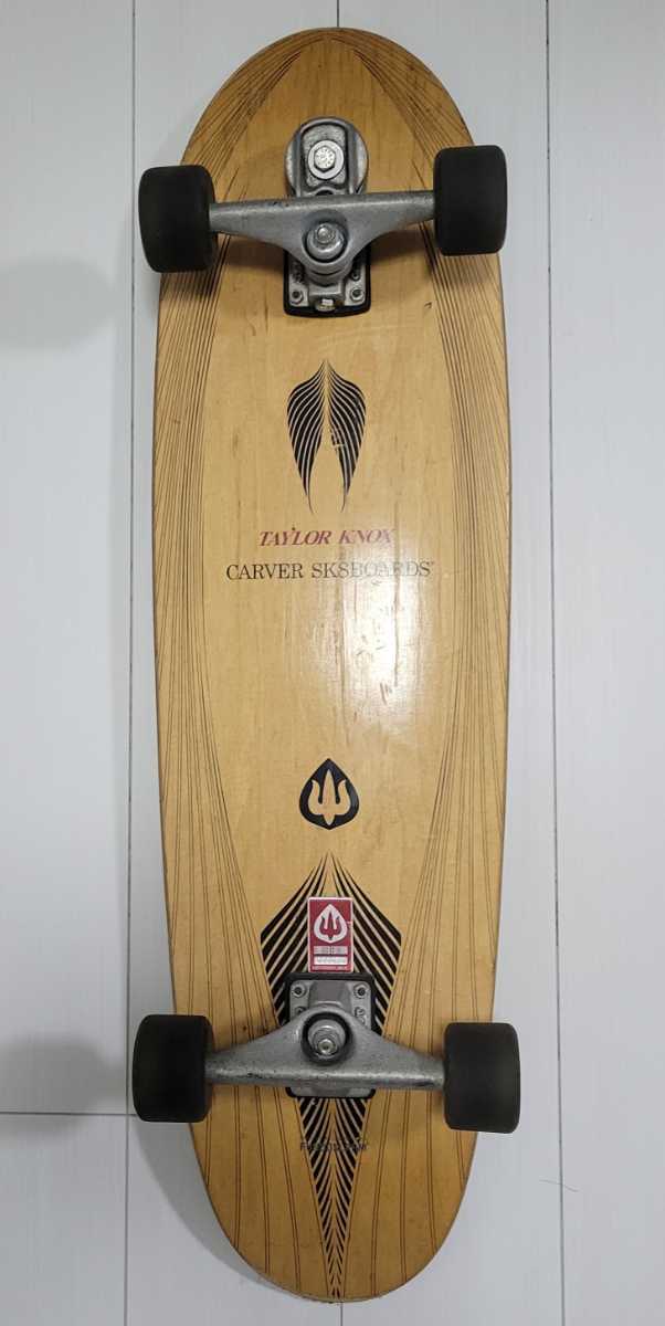 ヤフオク! -carver カーバーの中古品・新品・未使用品一覧
