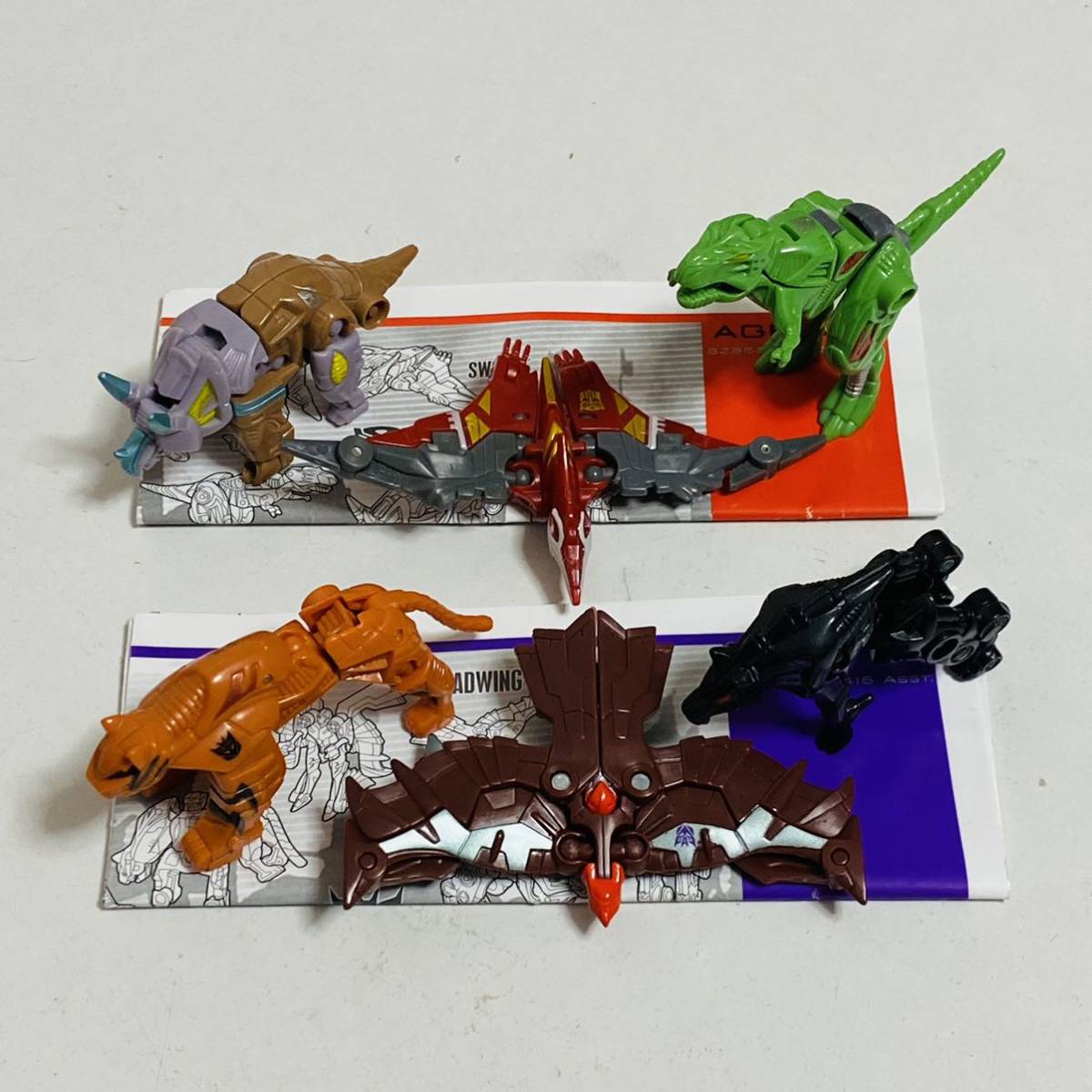 海外版フィギュアの値段と価格推移は?|152件の売買情報を集計した 海外版フィギュアの値段と価格推移は?|152件の売買情報を集計した