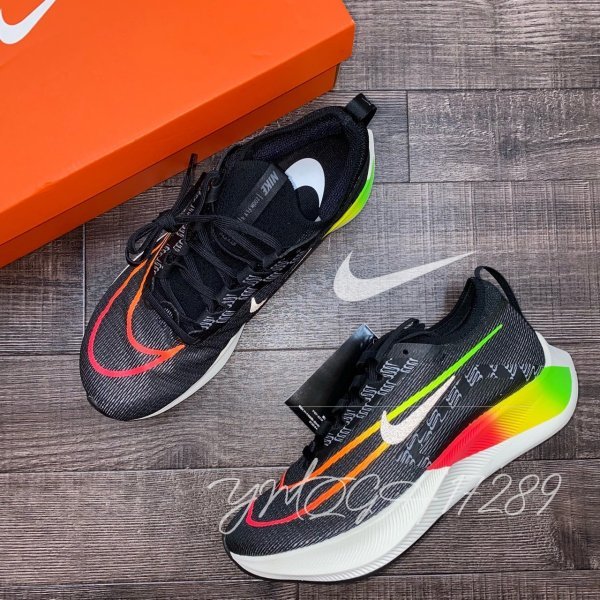 2023年最新】ヤフオク! -nike zoom fly ナイキ ズーム フライ(シューズ