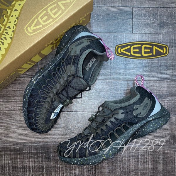 ヤフオク! -keen ユニーク 26.5の中古品・新品・未使用品一覧 ヤフオク! -keen ユニーク 26.5の中古品・新品・未使用品一覧