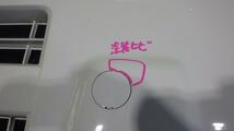 アクティ GD-HH6 FバンパーASSY PRO-A NH578_画像3