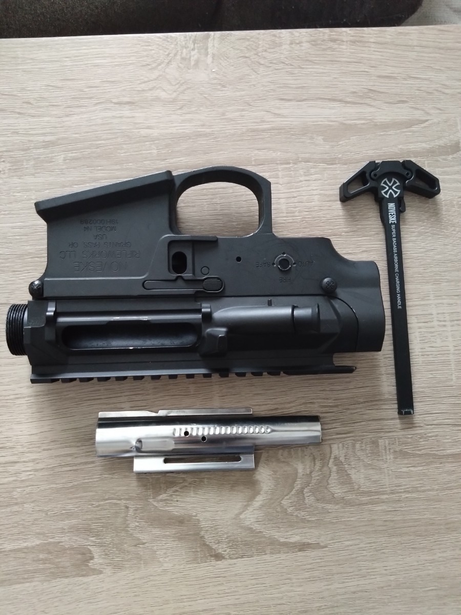 ですので】 ヤフオク! - 正規店購入 sc irregulars 実物 MHS V1 MBS V1 ... してしまっ - mcmc.gr ですので】 ヤフオク! - 正規店購入 sc irregulars 実物 MHS V1 MBS V1 ... してしまっ - mcmc.gr