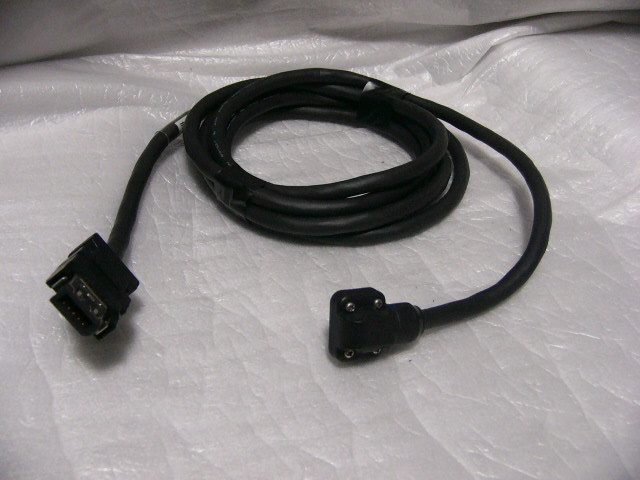 スーパーセール 50本セット 新品 三菱 MITSUBISHI MR-J3ENSCBL10M-L 長 ...
