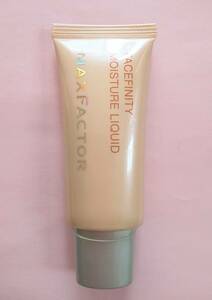  Max Factor face finitimo chair tea -lik.doOP-3 liquid OP3 liquid foundation 