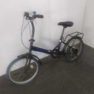 ヤフオク 折りたたみ自転車の中古品 新品 未使用品一覧 ヤフオク 折りたたみ自転車の中古品 新品 未使用品一覧