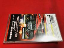 F1 2009 新品未開封 即落札！_画像2