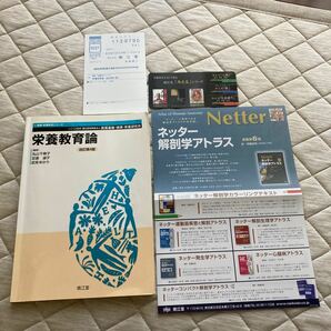 栄養教育論 （健康・栄養科学シリーズ） （改訂第４版） 丸山千寿子／編集　足達淑子／編集　武見ゆかり／編集