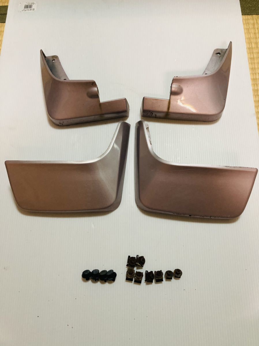 新商品 フェアレディZ Z34 バージョンT ランマックス ブレーキラインシステム セパレートタイプ ステンレス製 キノクニ ブレーキライン 1台分 セパレートタイプ ステンレス製 フェアレディZ Z34 KBN-054SSS 取付セット Kinokuni ブレーキホース