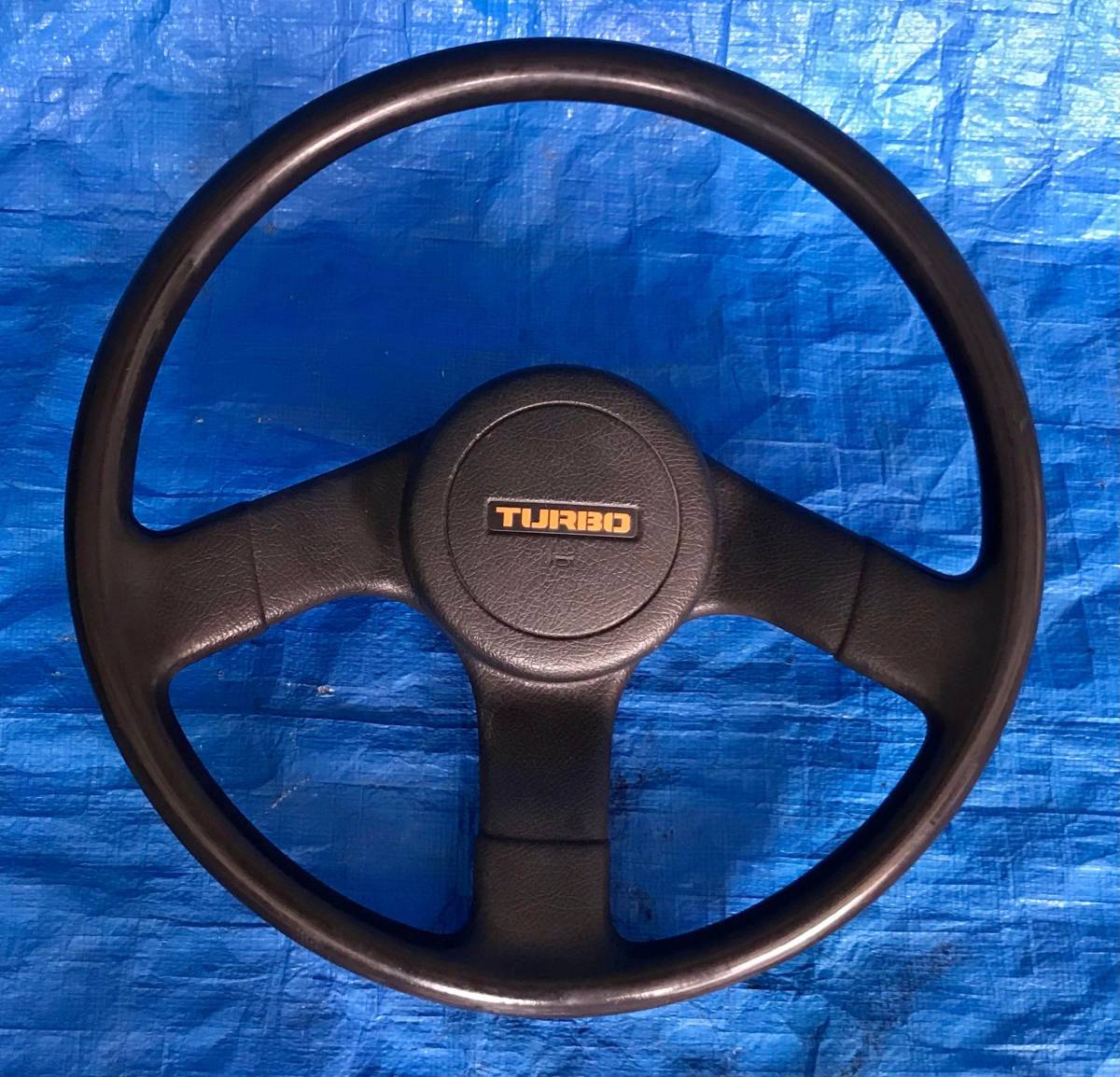 70%OFFアウトレット ITARY ウッドステアリングホイール Φ35cm en
