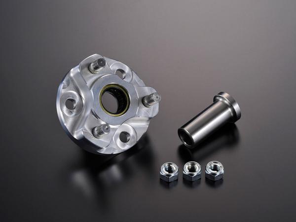 KEPSPEED 【5.5J】ドラムハブ用オフセットスペーサー 単品 | www.csi