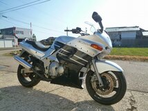 ZZR400・ZX400N（N4）★リアハブダンパー★KL5-13(60)_画像5