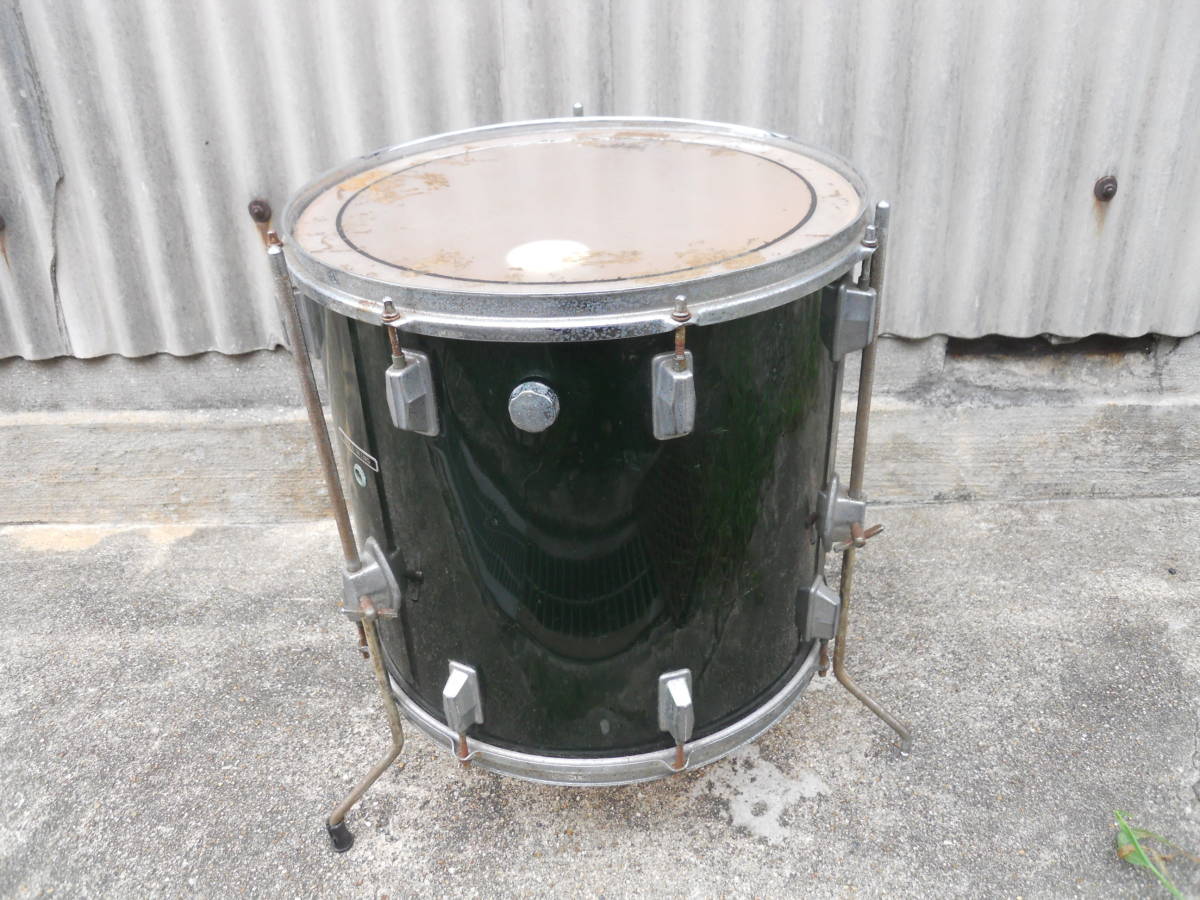 ヤフオク! -「wild wing」(ドラム) (打楽器)の落札相場・落札価格