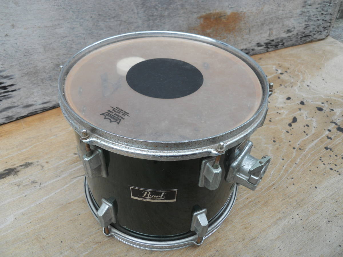 ヤフオク! -「wild wing」(ドラム) (打楽器)の落札相場・落札価格