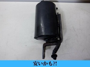 D1077 スバル アルシオーネ SVX 純正 チャコールキャニスター 38195